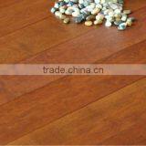 Hand Scraped Engineered Hardwood Flooring