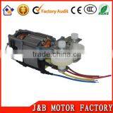 Portable Motor 220v With CCC CE ROHS thumbnail-1