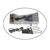 High Quality Metal Electric Charcoal Starter--KY4059 thumbnail-5