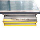 Professional Electric Steps With CE Certificate thumbnail-3