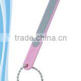 Nail File thumbnail-1