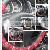 Auto Parts Suzuki Vitara and Car Steering Wheel Cover Sall thumbnail-1