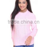 Pullover for women the goodhousewife