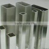 Stainless Steel Square Tube Galvanized Square Pipe thumbnail-6