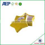 New Design High Quality Decorative Paper Cheap Pen Box thumbnail-4