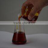 Seabuckthorn Fruit oi Manufacturer