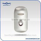 Swipe Card Cabinet Locks With ce Certificate