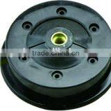 Grass Trimmer Head High Quality Trimmer Head Professional Grade Brush Cutter Nylon Head thumbnail-4