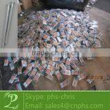 Large Concrete Steel Nails Sizes thumbnail-1