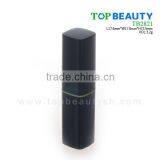 TB2821-1 Empty Square Container Lip Balm Packaging thumbnail-3
