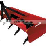 Professional Root Rake thumbnail-1