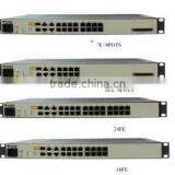 4 Port Onu Oem Factory thumbnail-2