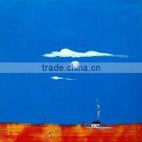 Modern Oil Painting thumbnail-1
