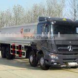 Fuel Tank Truck thumbnail-1