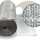 Reflective Insulation&Tempshield Single Bubble Foil Insulation