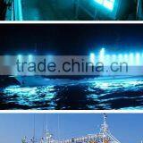 Resistance Saltwater 200W Led the Lamp for Aquarium Led Lighting thumbnail-3