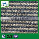HDPE Shade Netting Covers thumbnail-3