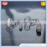 Liaison Quartz Healthy Smoking 10 mm Quartz Domeless