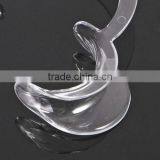 Dental Lip and Cheek Retractor, Dental Mouth Opener,cheek Retractor,dental Supply Mouth Opener, Home Mouth Opener thumbnail-5