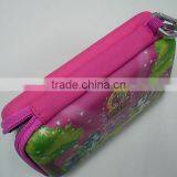 GC--New Wonderful Choice of Hardshell Cover Promotional EVA Gaming Box thumbnail-5