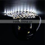 S Shape High Light Output Flexible LED Strip 2835 Waterproof