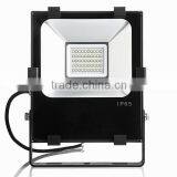 Hot New Products Outdoor Flood Light Epistar SMD 3030 50W Led Floodlight thumbnail-2