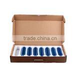 Lifepo4 38140 Battery Cell Headway Lithium Battery 3.2v 12ah thumbnail-1