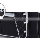 2016 the Newest Fashion Polyester Travel Bag thumbnail-6