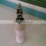 Aluminium Cylinder thumbnail-1