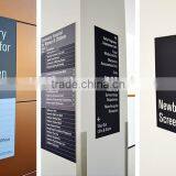 Aluminum Composite Panel/signage Board/sign Panel Outdoor