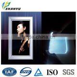 Laser Dot Stable Light Laser Dot Led Light Guide Sheet thumbnail-4