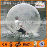Top Selling Recreational Human Walking Ball