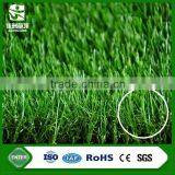 Artificial Grass Little V-shaped Mats Tiles for Home Putting Landscaping Fields thumbnail-6