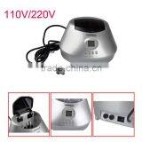 Ergonomic Design MAM-2 LED Display Dental Product Amalgamator Machine