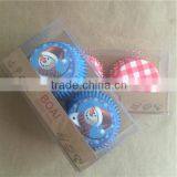 High Quality Classic Style Custom Design Cake Cup thumbnail-6
