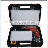 BMC Box Packing Portable Electric Mini Drill Hand Tool Set thumbnail-2