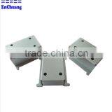 OEM Aluminium Metal Stamping Parts Al Precision Die Casting