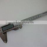 142-342 Professional Calipers High Precious Caliper
