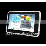 7'' MTK6575 Tablet pc With 3g Phone Call Function Bluetooth Gps HDMI