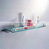 Sanitary Ware-single Glass Shelf