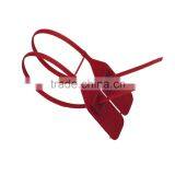 DP-380CY Clipinlock Seals Plastic Sealing Strip Security Seal thumbnail-3