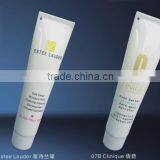 Our Company Research and Development Toothpaste Cosmetics 1200mah Power Bank thumbnail-1