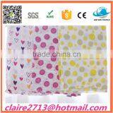 Wholesale Cotton Swaddle Muslin Baby Blanket