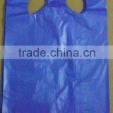 CARRY BAGS 2016.03.22-1 thumbnail-1