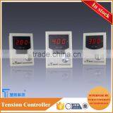 Manual Textile Tension Controller