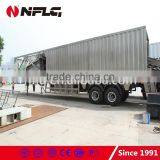 Competitive Price Good Quality Precast Concrete Plant Equipment With 25 Years Experience thumbnail-1