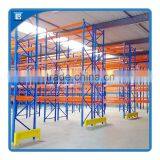 Modular Metal Shelving,Metal Shelves for 4s Store Hot Selling Pallet Rack