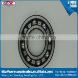 Hot Sale Deep Groove Ball Bearing Electric Mortors Deep Groove Ball Bearing thumbnail-6