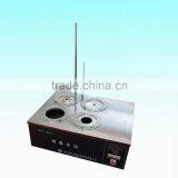 HKT - 007 Adjustable Constant Temperature Water Bath