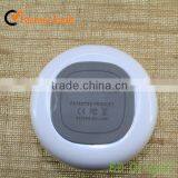 Hot Sell OEM Rice Cooker Mini Usb China Humidifier Ultrasonic Resell thumbnail-5